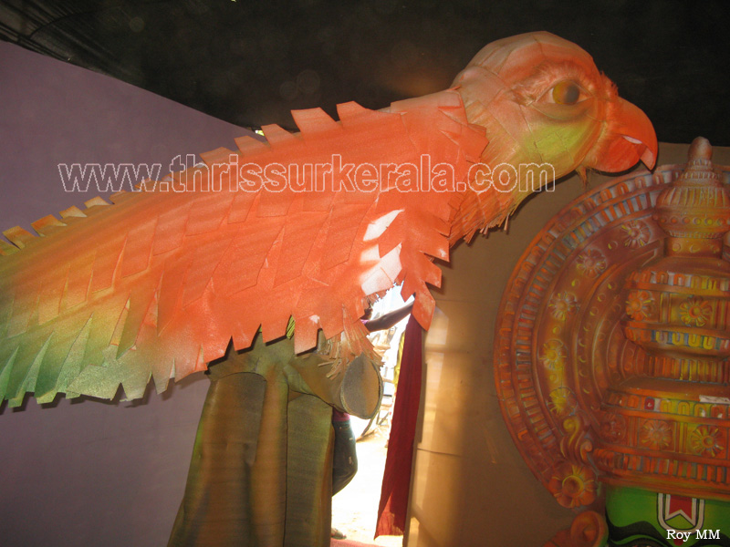 thrissur-pooram-exhibition-2011 (21)